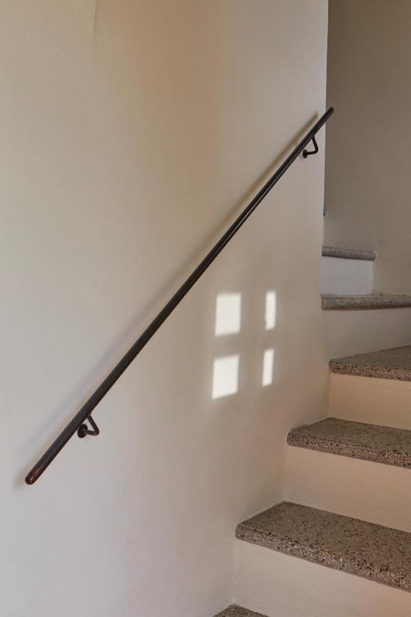 Tovo San Giacomo B&B Ca' Du Brigidin מראה חיצוני תמונה