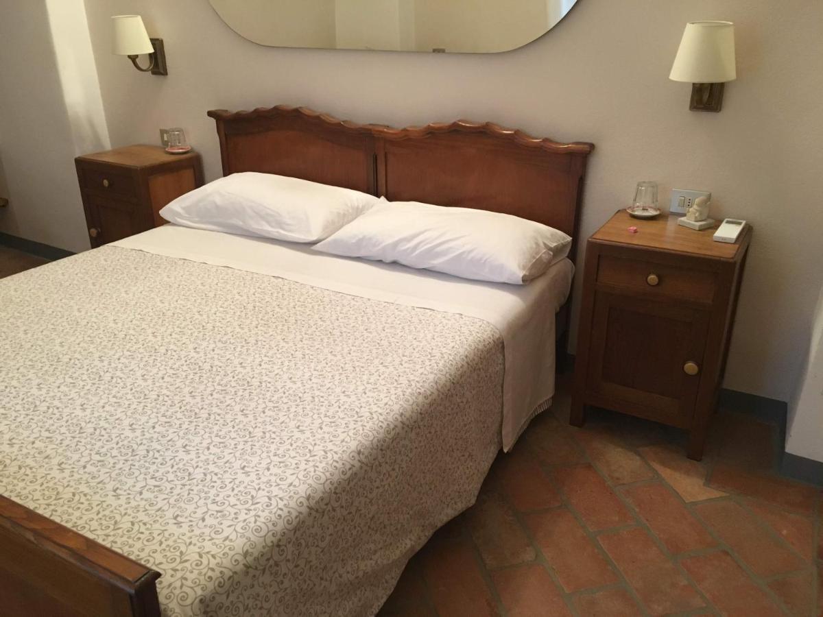 Tovo San Giacomo B&B Ca' Du Brigidin מראה חיצוני תמונה